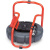 Ridgid 32683