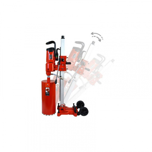 Diam 620065