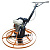 Grost 107533