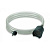 Rothenberger 61001