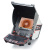 Ridgid 34873