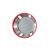 Гратосниматель Ridgid 74