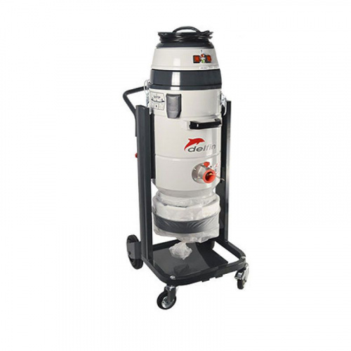 Delfin MTL202DSLP-002
