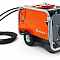 Husqvarna 9671536-02