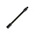 D.Bor EFA-0250-016-016