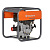 Husqvarna 9679286-01