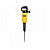 Atlas Copco 8461021130