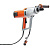 Husqvarna 9684110-01