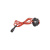 Видеоинспекция Ridgid SeeSnake nanoReel N85S (SeeSnake)