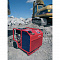 Гидравлическая станция Hycon HPP18V Flex