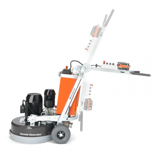 Husqvarna 9676227-01