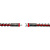 Rothenberger 72444