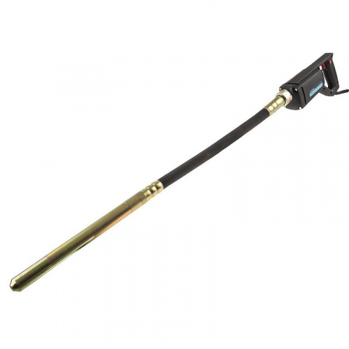 Zitrek 045-0048