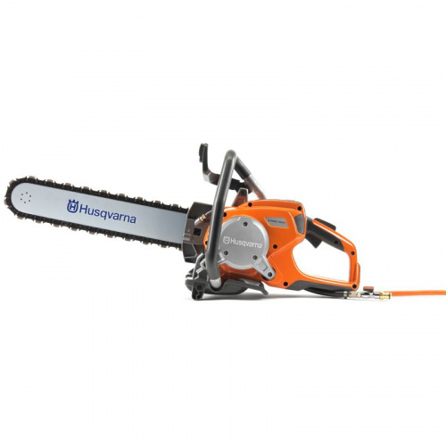 Husqvarna 9671085-01