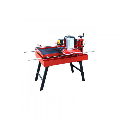 Diam 600102