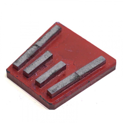 Евротех GM-315/250