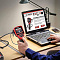 Камера-эндоскоп Ridgid micro CA-300