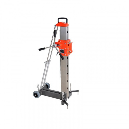 Weka ks50s