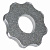 Vonarx 701836
