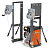 Husqvarna 9679558-01