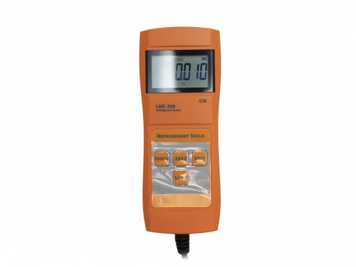 VOLL 9.12100