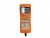 VOLL 9.12100