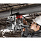 Ridgid 57597