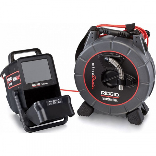 Ridgid 33133