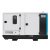 Atlas Copco QIS451