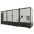 Генератор Atlas Copco QIS 1420 Atlas Copco QIS 14201