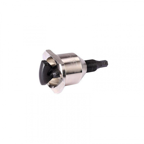 Rothenberger 22068