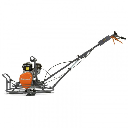 Husqvarna 9679290-01
