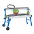 Sima VENUS 125 MEKANO 380V