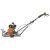 Затирочная машина Husqvarna BG 375 H6 L BC Затирочная машина Husqvarna BG 375 H6 L BC