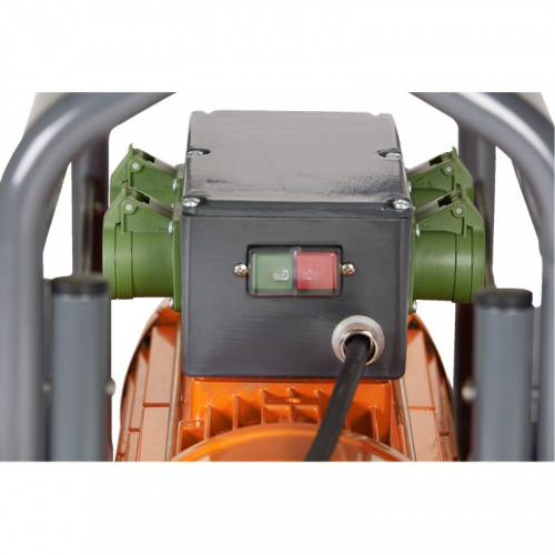 Husqvarna 9679382-01