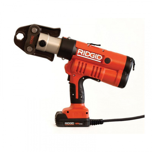 Ridgid 43318