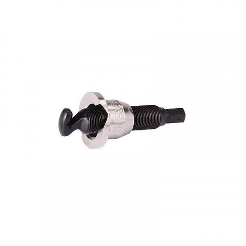 Rothenberger 22062