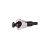 Отбортовочный крюк Rothenberger 3/4" Rothenberger 22062
