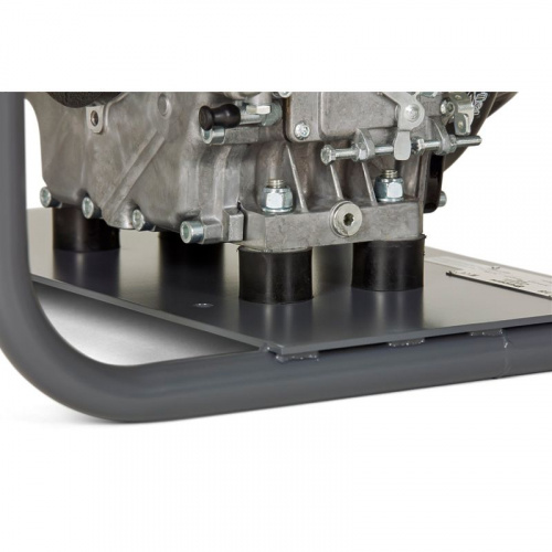 Husqvarna 9679286-01