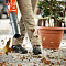 Husqvarna 9672524-02