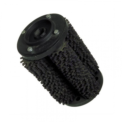 Vonarx 701694 