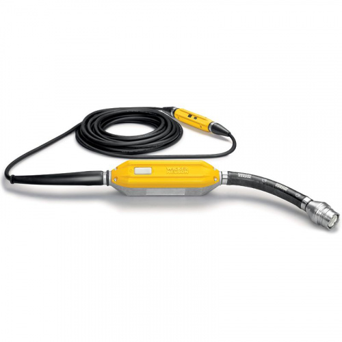 Wacker Neuson 5100021653