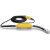 Wacker Neuson 5100021653