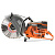 Husqvarna 9670462-01