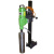 Dr. Schulze DK0300OO