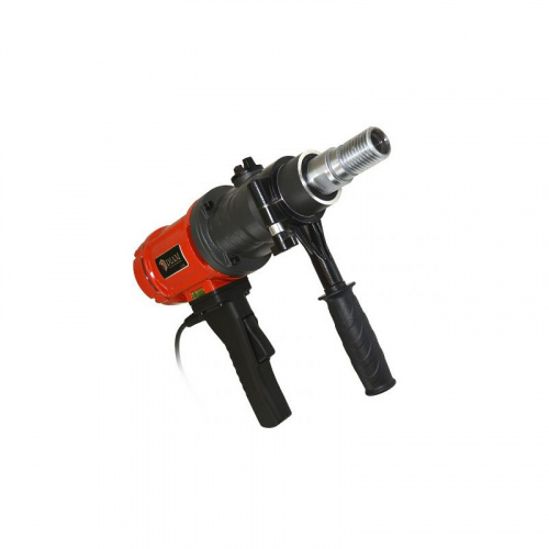 Diam 620067