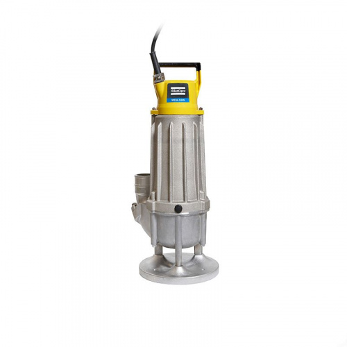 Atlas Copco 3081620412