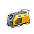Atlas Copco xas-27-box