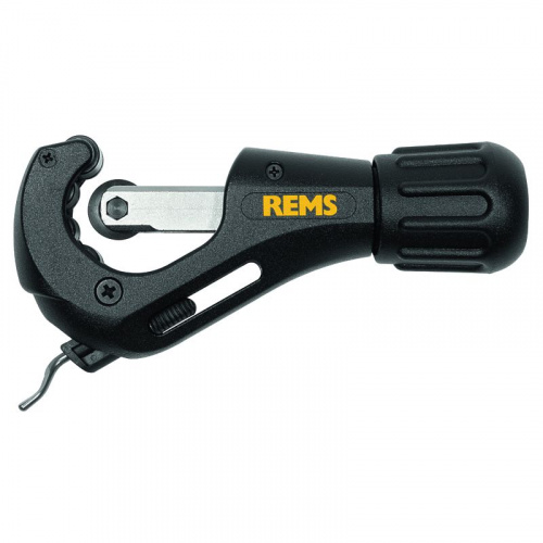 Rems 113360 R