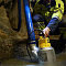 Электрический погружной насос Atlas Copco WEDA-D 10N (поплавок)